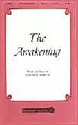 Shawnee Press Inc - The Awakening