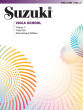 Summy-Birchard - Suzuki Viola School, Volume 2 (International Edition) - Suzuki - Viola - Book