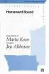 Alfred Publishing - Homeward Bound