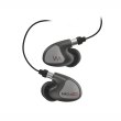 Westone Audio - MACH 20 Universal Dual Driver In-Ear Monitors