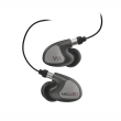 Westone Audio - MACH 30 Universal 3-way, 3 Driver In-Ear Monitors