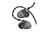 Westone Audio - MACH 50 Universal 3-way, 5 Driver In-Ear Monitors