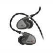 Westone Audio - MACH 60 Universal 3-way, 6 Driver In-Ear Monitors