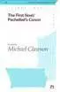 Alfred Publishing - The First Noel / Pachelbels Canon - Clawson - SSA