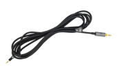 Austrian Audio - HXC3 Replacement Headphone Cable - 3m