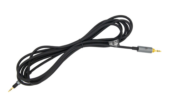 HXC3 Replacement Headphone Cable - 3m
