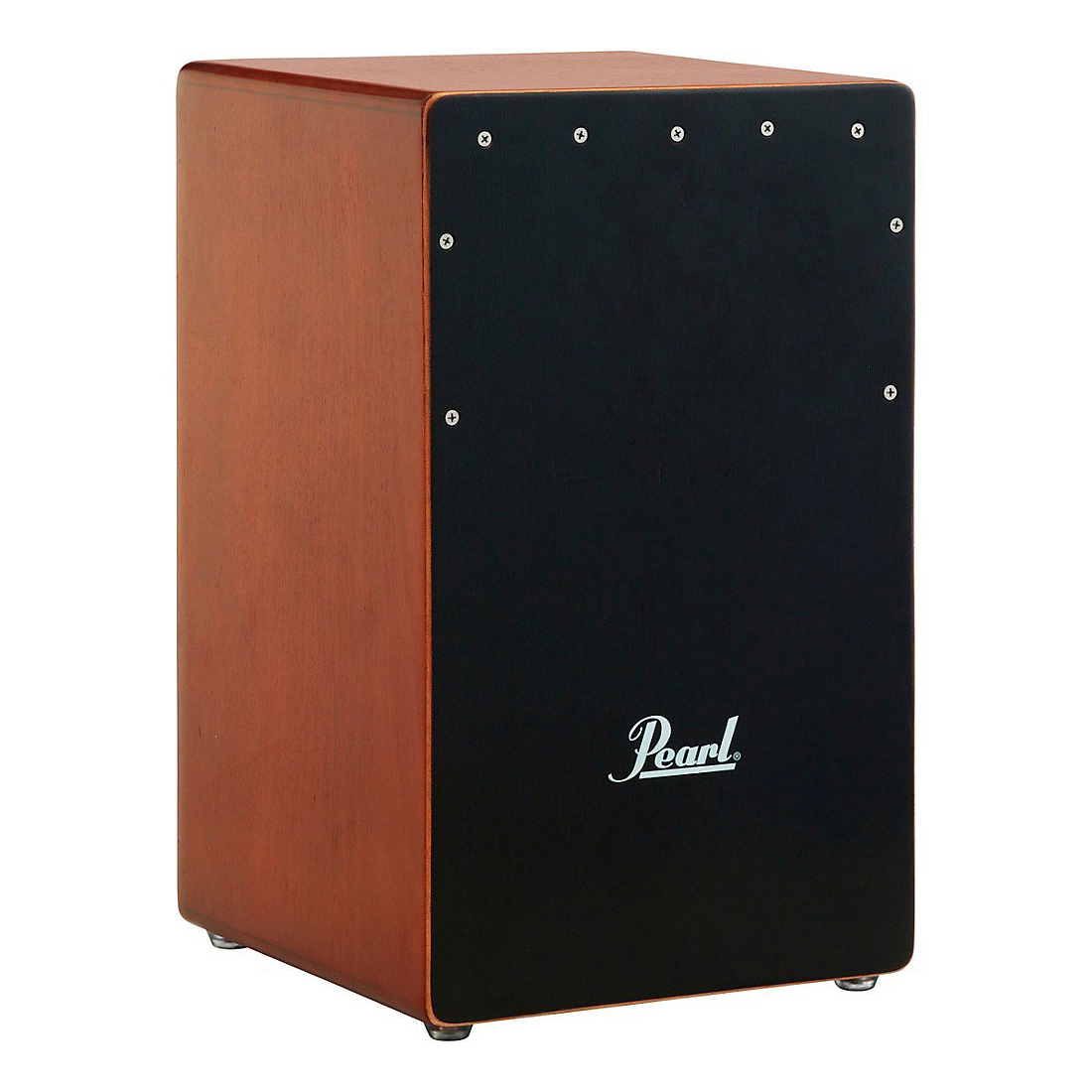 Cabana Tunable Cajon