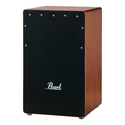 Cabana Tunable Cajon