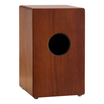 Cabana Tunable Cajon