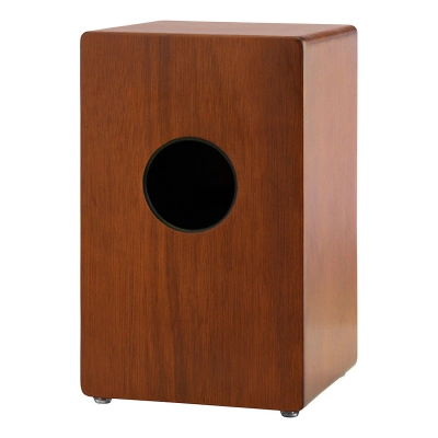 Cabana Tunable Cajon