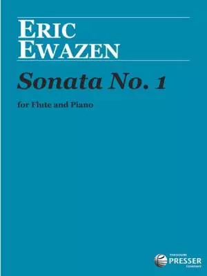 Sonata No. 1