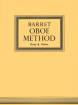Boosey & Hawkes - Oboe Method