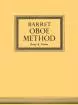 Boosey & Hawkes - Oboe Method
