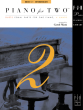 FJH Music Company - Piano for Two, Book 5 - Matz - Piano Duet (1 Piano, 4 Hands) - Book
