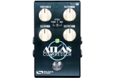 Source Audio - One Series Atlas Compression Pedal