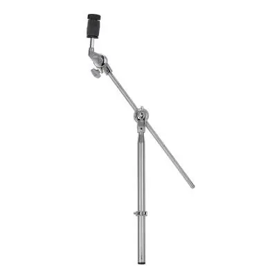 Pearl - Cymbal Holder with Uni-lock Gearless Tilter