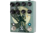 Lore Reverse Soundscape Generator Reverb Pedal