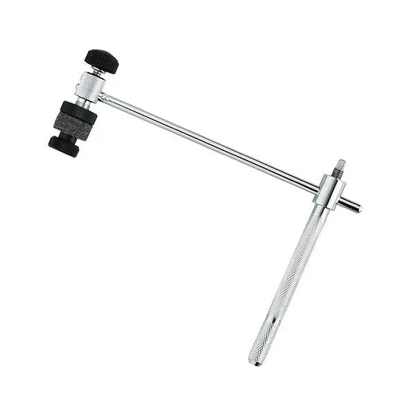 HCA20 Accessory Mount Arm