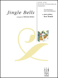 FJH Music Company - Jingle Bells - Bober - Piano Duet (1 Piano, 4 Hands) - Sheet Music