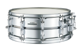 Yamaha - Student Concert Snare Drum 14x5.5 - Steel