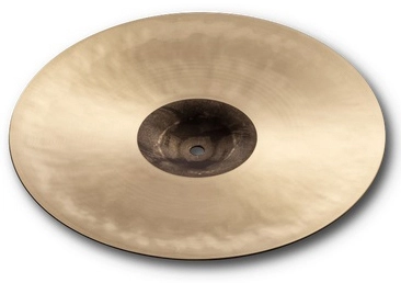 Zildjian - Cymbale de hi-hat infrieure KSweet, 14pouces