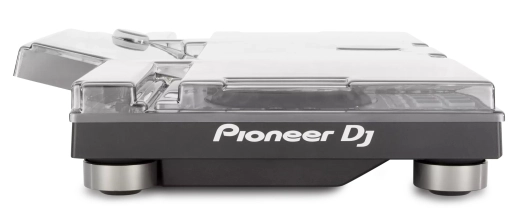 Cover for Pioneer XDJ-RX3