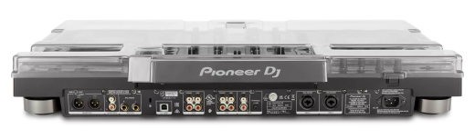 Cover for Pioneer XDJ-RX3