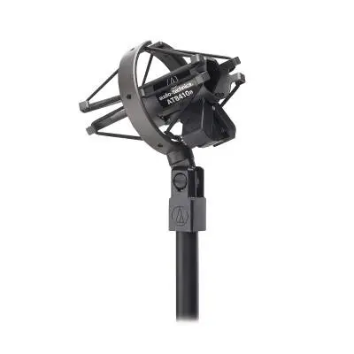 Audio-Technica - Shock Mount Clip