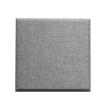 Primacoustic - 24 Broadway Control Cubes in Grey - 12 Pack