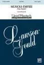 Lawson-Gould Music Publishing - Musicks Empire (from <I>Triptych<\/I>)