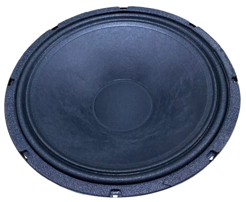 Eminence - Eminence 12 Inch 4 Ohm 100 Watt Woofer