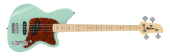 Ibanez - TMB100M Talman Standard 4-String Electric Bass - Mint Green