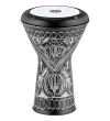 Meinl - Hand Engraved Doumbek with Synthetic Head - 6
