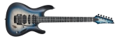 Ibanez - JIVAJR Nita Strauss Signature Electric Guitar - Deep Sea Blonde