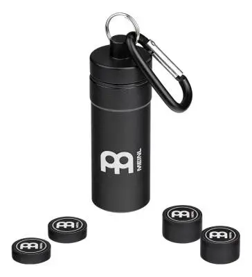 Meinl - Magnetic Sustain Control Cymbal Tuners