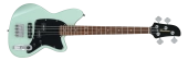 Ibanez - TMB30 Talman Standard 4-String Bass - Mint Green