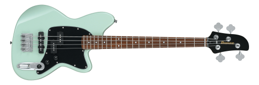 TMB30 Talman Standard 4-String Bass - Mint Green