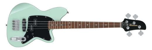 Ibanez - TMB30 Talman Standard 4-String Bass - Mint Green