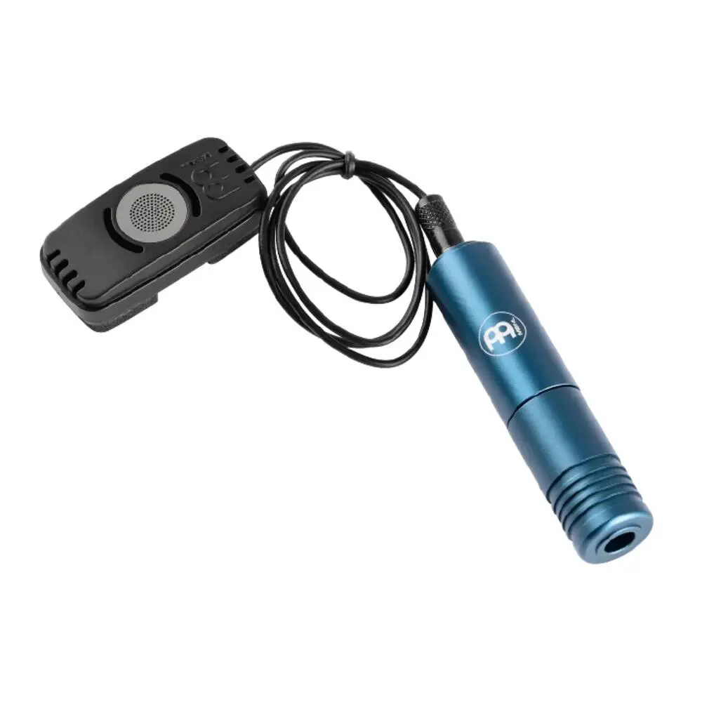 Percussion Microphone