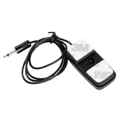 Percussion Microphone