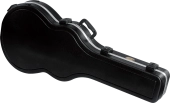 Ibanez - MM100C AM Series Hardshell Guitar Case