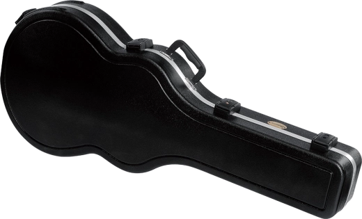 MM100C AM Series Hardshell Guitar Case