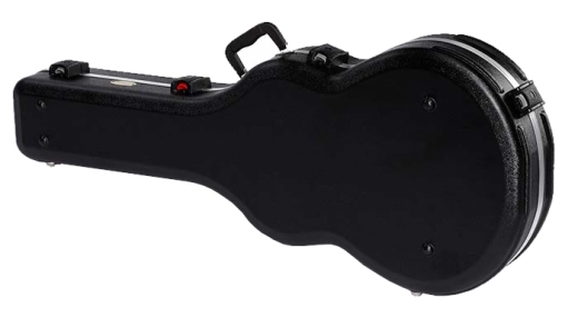 MM100C AM Series Hardshell Guitar Case