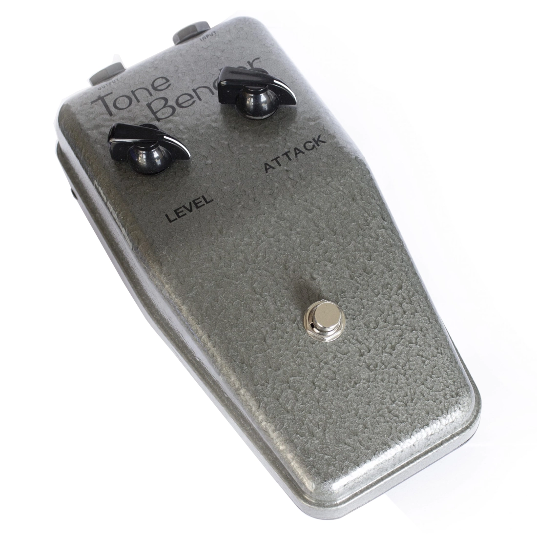 MKI.5 Tone Bender Pedal