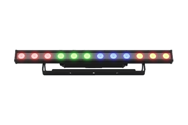 COLORband Q4 IP LED Wash Light