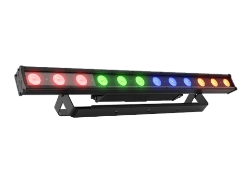 COLORband Q4 IP LED Wash Light