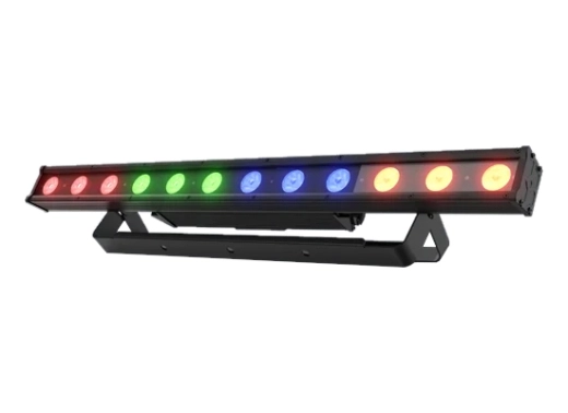 COLORband Q4 IP LED Wash Light