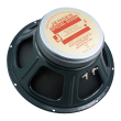 Jensen Loudspeakers - 100 Watt 12 Vintage Ceramic Speaker - 4 Ohm