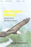 Hope Publishing Co - On Eagle'S Wings