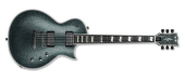ESP Guitars - E-II Eclipse DB - Granite Sparkle